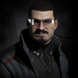 Dictator Stalin USSR