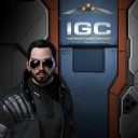 StarWarshunter23 Anzomi