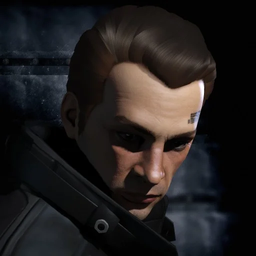 WheatleyRed Wheatley