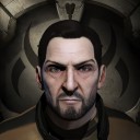 Emperor Pik