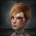 Thierra Falstar