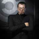 yaxiu haines