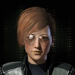 Bobtheresearcher Dole