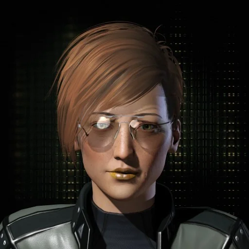 Bobtheresearcher Dole