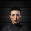 You're Getting Evicted