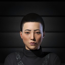 You're Getting Evicted