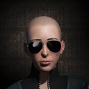 suprema Cryptson