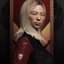 Salem Indomitable