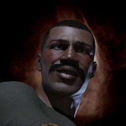 Cygaro Z Wasem