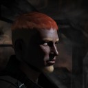 Blaze Punk