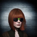 yongqiliang Khurelem