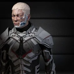 Ragnar Kelt