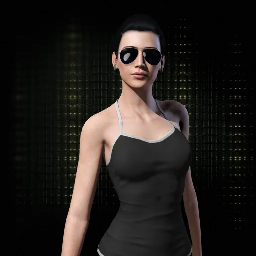 Mathematics Advanced