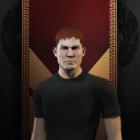 DomiTyphoon Nergal