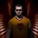 Jonny Battleblood