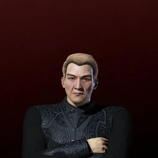 Micheal Tsasa
