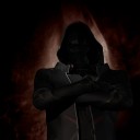 ak47691 en Divalone