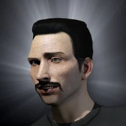 Minmatar Breadnought V