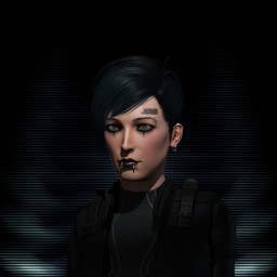 Baelmaknev Denaveskas