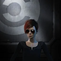 Lunamarria Hawke