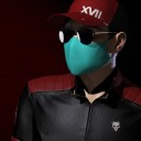 Oshikawa Farflung Velmont