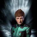Mod Jaynara