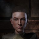 Alicia Yasmin Risalo