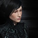 Gwyndolin M