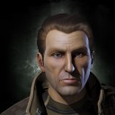 Sprinted Scholarships