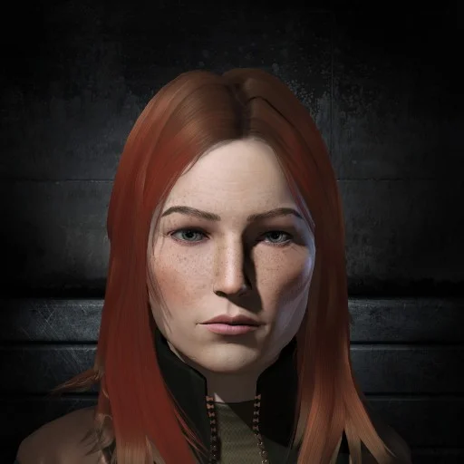 Linkscapacity Adella