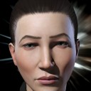 WU YUJUN