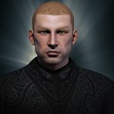 Deserter MMA