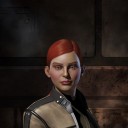 Serria Kimihiro Kimihiro