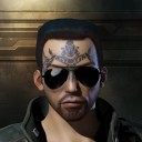 Tracking Whisperwind