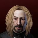 NeKrolik Rollard