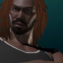 Christian Rambo