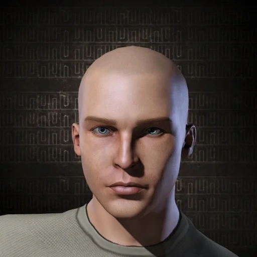 Megafan
