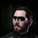 mxflyboy201 Arnolles