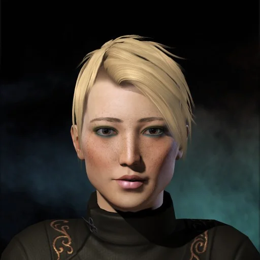 Shikkoken Isayeki