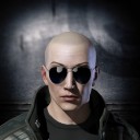 Daniel ZeenII