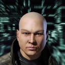 Claude Rotsuda