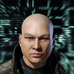 Claude Rotsuda