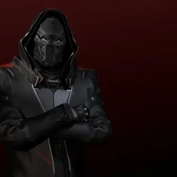 ALLADDIN CORPORATION 9999