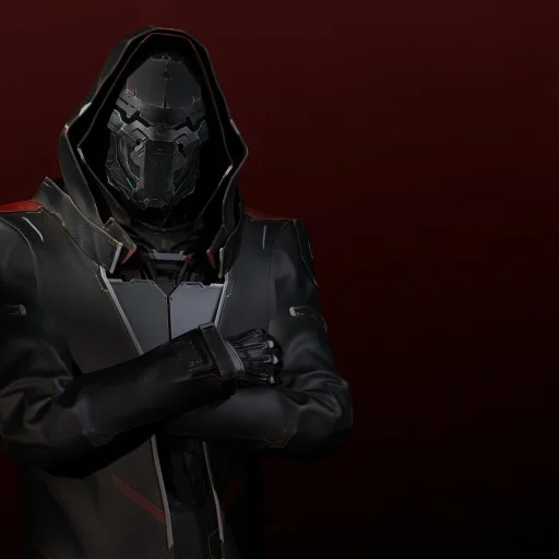 ALLADDIN CORPORATION 9999