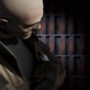 Ohlawdhecomin Chonker