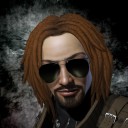 Jimmy JoJams