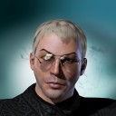Onyx Echerie
