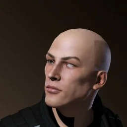 War-ming-ore Tsutola