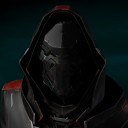 Doppio Diavolo Vinegar