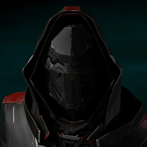 Doppio Diavolo Vinegar